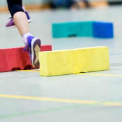 Hier eine alternative Textbeschreibung