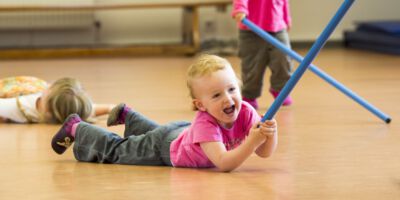 Mein alternativer Text