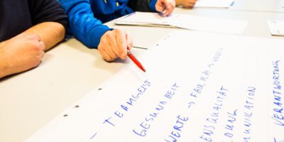 Mein alternativer Text