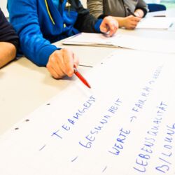 Hier eine alternative Textbeschreibung