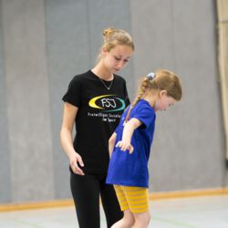 Hier eine alternative Textbeschreibung