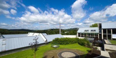 Mein alternativer Text