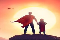 Hier eine alternative Textbeschreibung