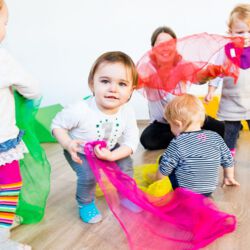 Hier eine alternative Textbeschreibung