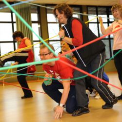 Hier eine alternative Textbeschreibung