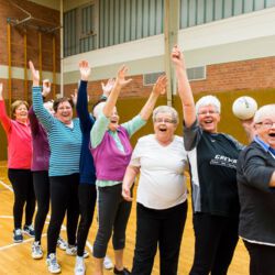 Hier eine alternative Textbeschreibung