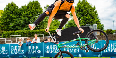 Mein alternativer Text 12