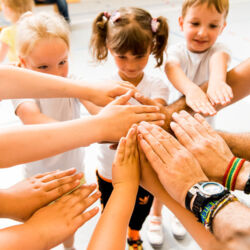 Hier eine alternative Textbeschreibung