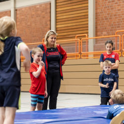 Hier eine alternative Textbeschreibung