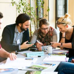 Hier eine alternative Textbeschreibung