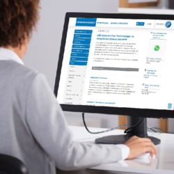 Hier eine alternative Textbeschreibung