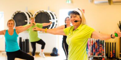 Mein alternativer Text 12