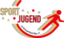 Hier eine alternative Textbeschreibung