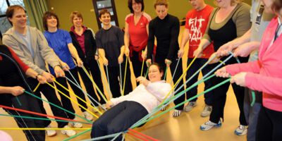 Mein alternativer Text 12