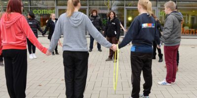 Mein alternativer Text