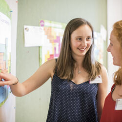 Hier eine alternative Textbeschreibung