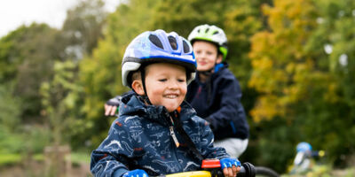 Mein alternativer Text