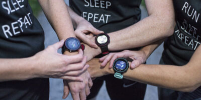 Mein alternativer Text