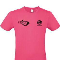 Hier eine alternative Textbeschreibung