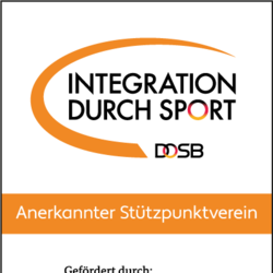 Hier eine alternative Textbeschreibung