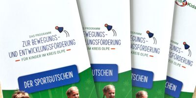 Mein alternativer Text 12