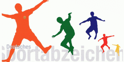 Mein alternativer Text