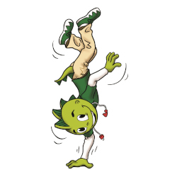 Hier eine alternative Textbeschreibung