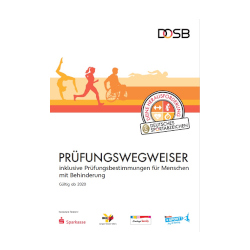 Hier eine alternative Textbeschreibung