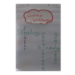 Hier eine alternative Textbeschreibung